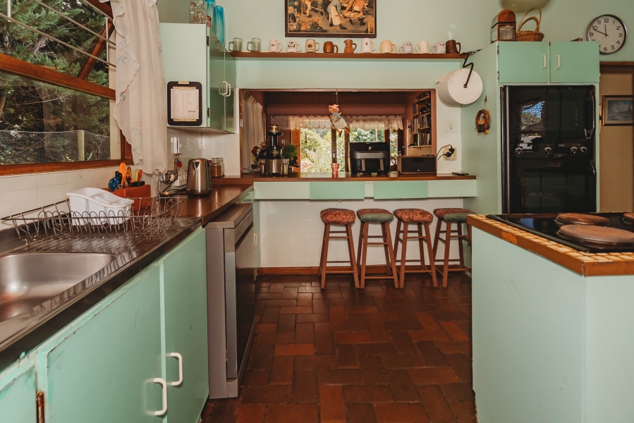 3 Bedroom Property for Sale in Fernridge Western Cape